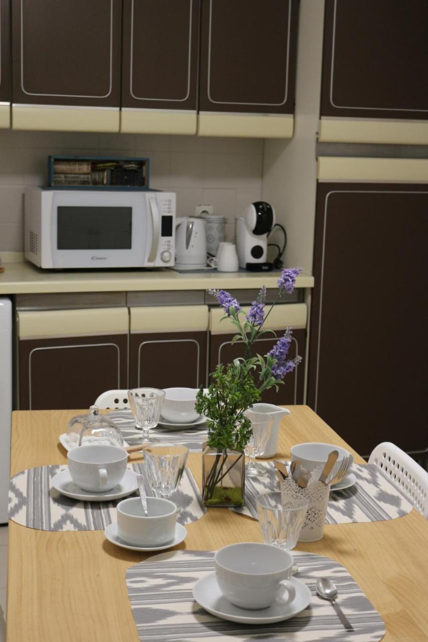 Amplio Apartamento Plaza Nueva 세비야 외부 사진