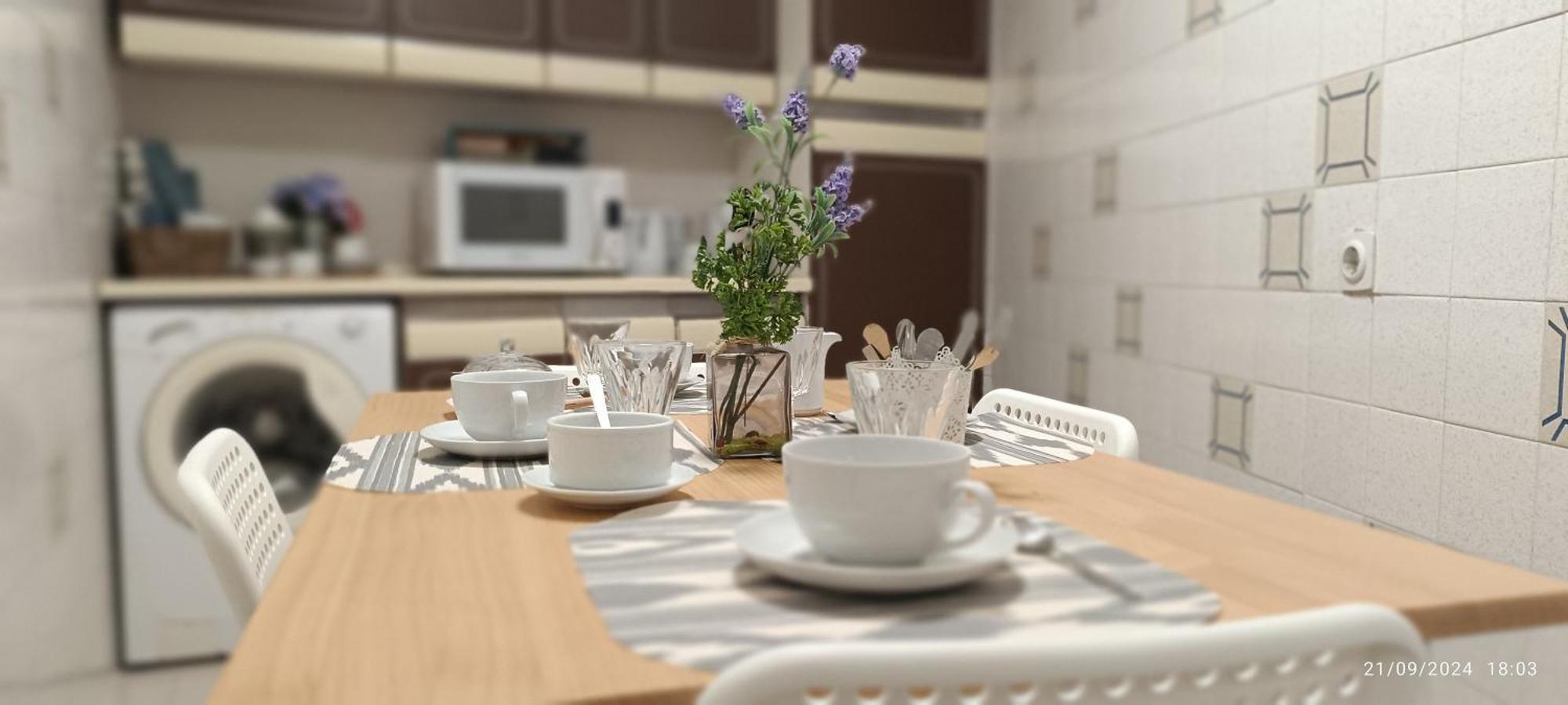 Amplio Apartamento Plaza Nueva 세비야 외부 사진