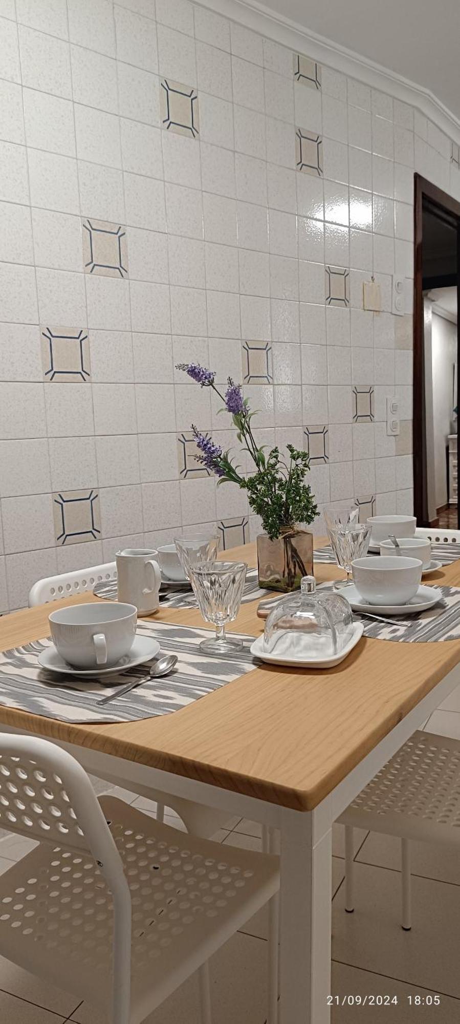 Amplio Apartamento Plaza Nueva 세비야 외부 사진