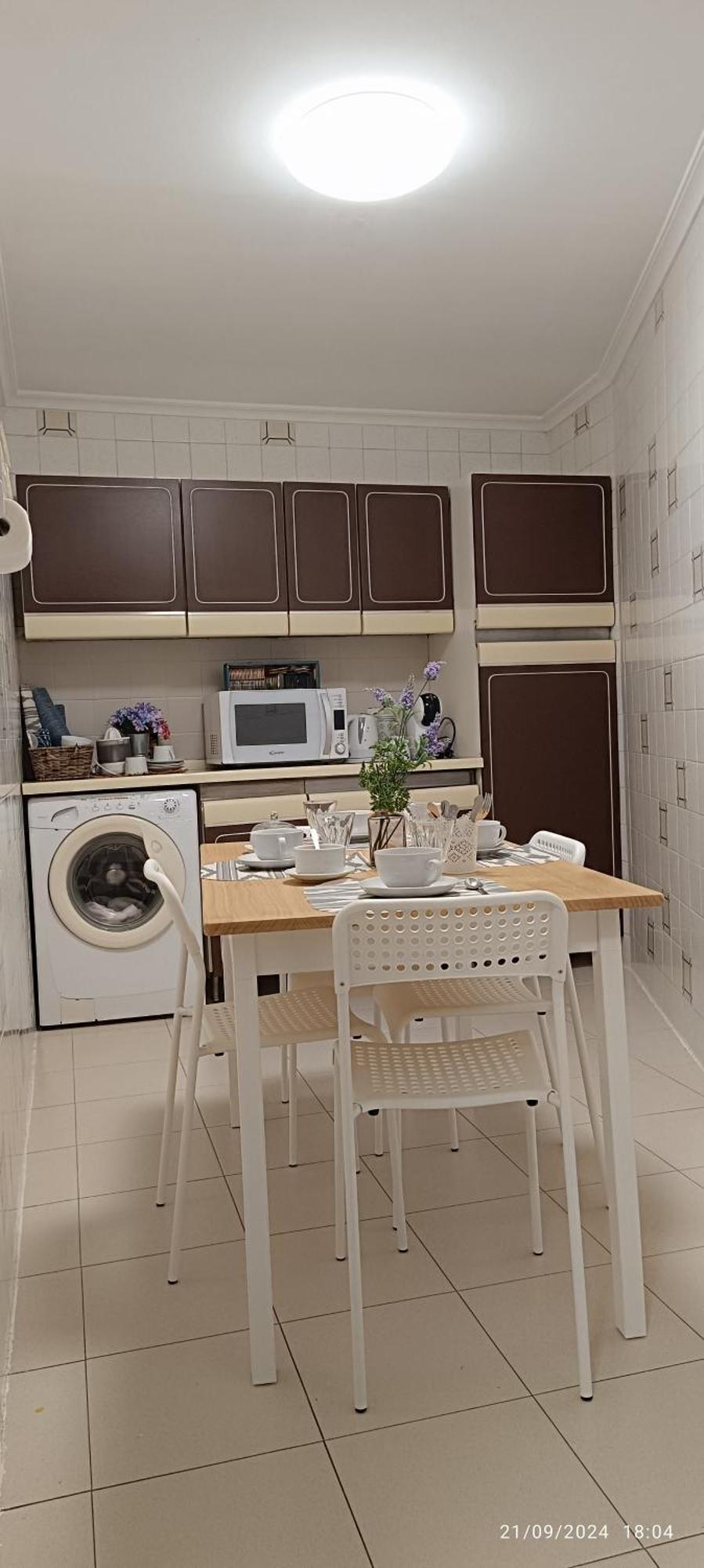 Amplio Apartamento Plaza Nueva 세비야 외부 사진