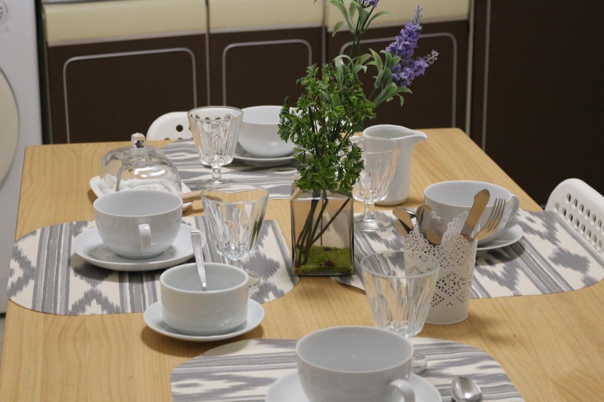 Amplio Apartamento Plaza Nueva 세비야 외부 사진