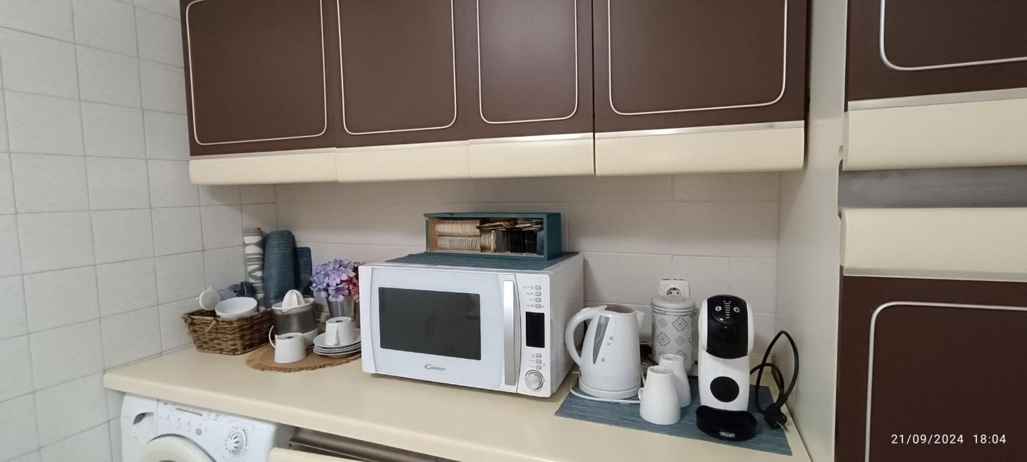Amplio Apartamento Plaza Nueva 세비야 외부 사진