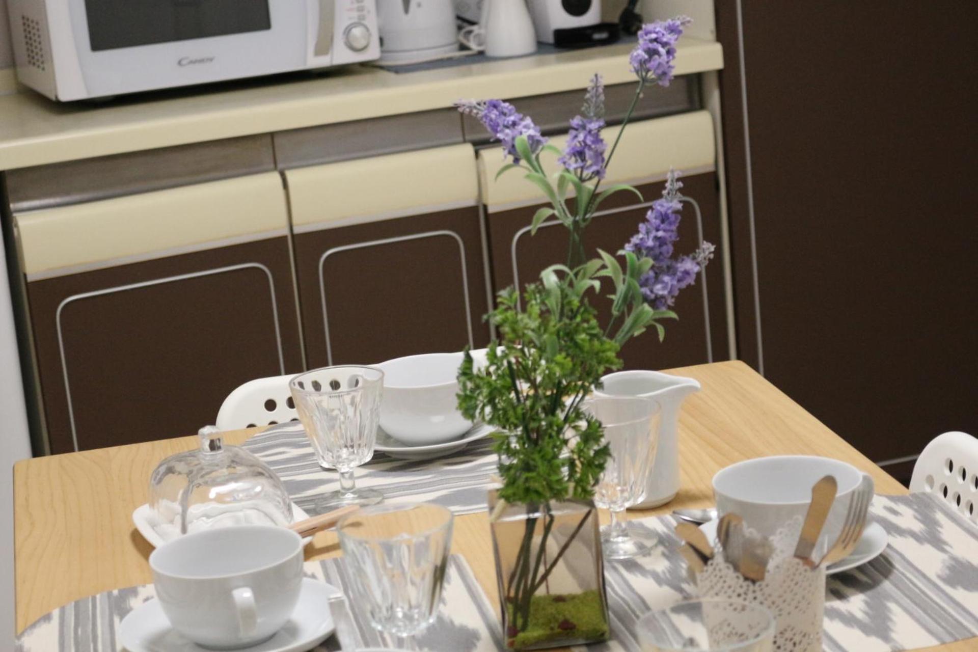Amplio Apartamento Plaza Nueva 세비야 외부 사진