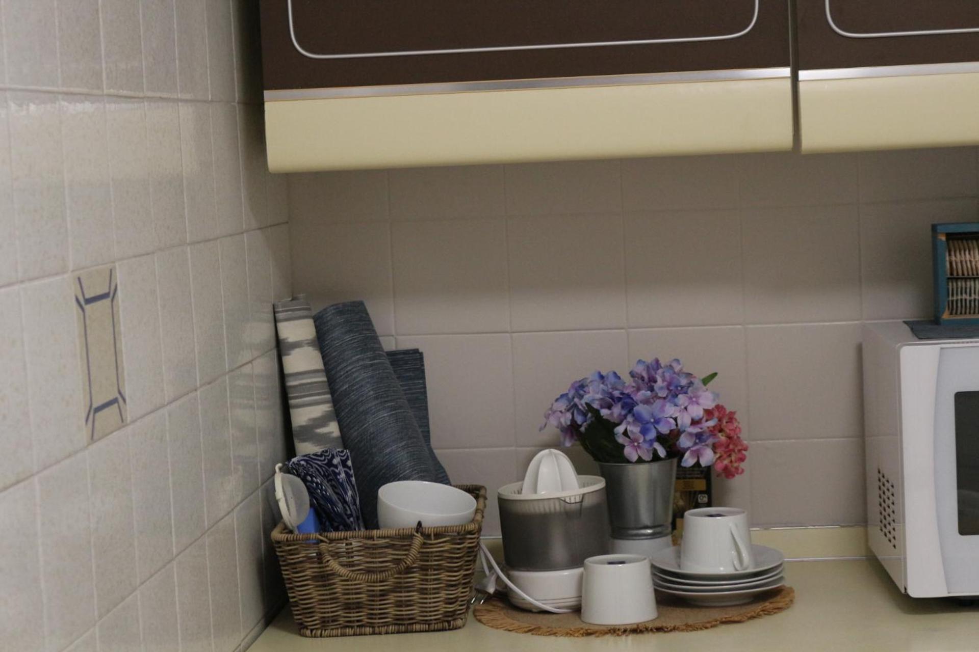 Amplio Apartamento Plaza Nueva 세비야 외부 사진